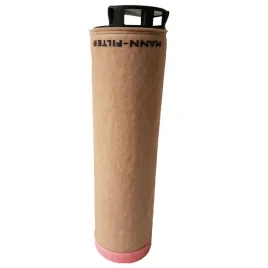 wklad-filtra-powietrza-wewnetrzny-zetor-forterra-18-011-915-mann-cf500