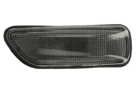 lampa-kierunkowskazu-18-5956-05-9-tyc