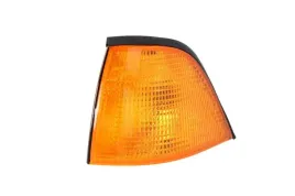 lampa-kierunkowskazu-18-5352-05-2-tyc