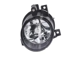 lampa-przeciwmgielna-19-0298-15-2-tyc