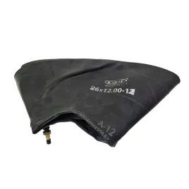 detka-26x12-0-12-320-60-12-tr-218a-kabat