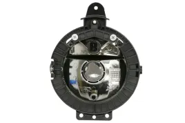 lampa-przeciwmgielna-19-0597-01-9-tyc