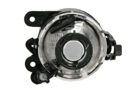 lampa-przeciwmgielna-19-0705-01-2-tyc