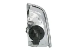 lampa-kierunkowskazu-18-5517-05-2-tyc