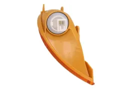 lampa-kierunkowskazu-18-5436-05-2-tyc