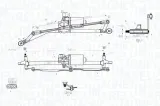 system-wycieraczek-064012005011