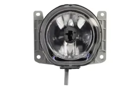 lampa-przeciwmgielna-19-0401-05-2-tyc