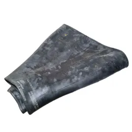 detka-30-5-32-680-75-r32-800-65-r32-900-55-r32-tr-218-kabat