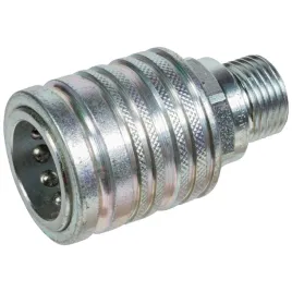 gniazdo-szybkozlaczka-zenska-hydrauliczna-m18x1-5-iso-faster