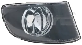 lampa-przeciwmgielna-19-0727-01-9-tyc