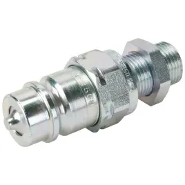 wtyka-wtyczka-szybkozlaczka-hydrauliczna-m22x1-5-iso-faster-long-dlugi-gwin