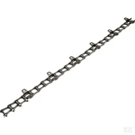 lancuch-przenosnika-pochylego-skrajny-kombajnu-bizon-z-056