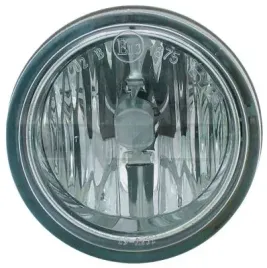 lampa-przeciwmgielna-19-0251-05-2-tyc