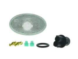 lampa-kierunkowskazu-18-5511-05-2-tyc