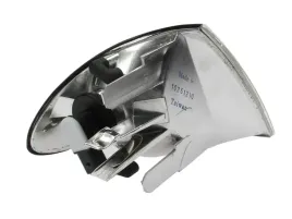 lampa-kierunkowskazu-18-5420-05-2-tyc
