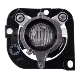 lampa-przeciwmgielna-19-0688-05-2-tyc