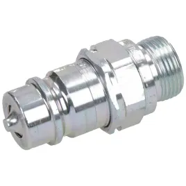 wtyka-wtyczka-szybkozlaczka-hydrauliczna-m22x1-5-iso-faster