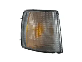 lampa-kierunkowskazu-18-5275-01-2-tyc
