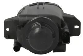 lampa-przeciwmgielna-19-0644-05-2-tyc