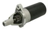 rozrusznik-063721114010