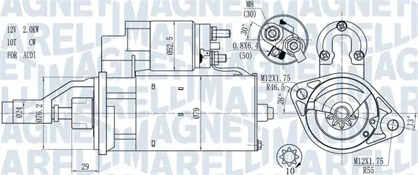 rozrusznik-063721114010-producent-czesci-magneti-marelli