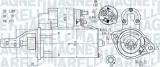 rozrusznik-063721114010-producent-czesci-magneti-marelli