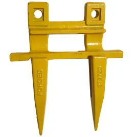 bagnet-palec-do-kombajnu-new-holland-379720