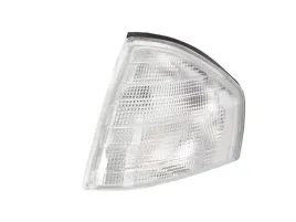 lampa-kierunkowskazu-18-5190-05-2-tyc
