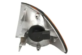 lampa-kierunkowskazu-18-5355-05-9-tyc