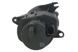 lampa-przeciwmgielna-19-0212001-tyc