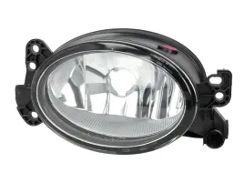 lampa-przeciwmgielna-19-0635-01-9-tyc