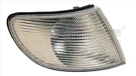 lampa-kierunkowskazu-18-5265-01-2-tyc