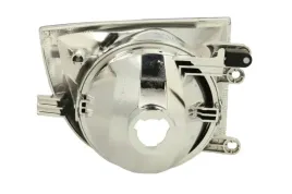 lampa-przeciwmgielna-19-0666-01-2-tyc