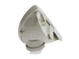 lampa-kierunkowskazu-18-5436-25-2-tyc