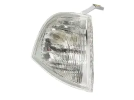 lampa-kierunkowskazu-18-5163-05-2-tyc