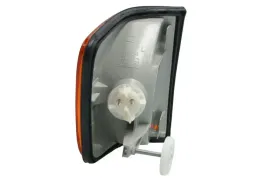 lampa-kierunkowskazu-18-5346-05-2-tyc