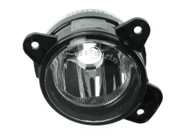lampa-przeciwmgielna-19-0517-01-2-tyc