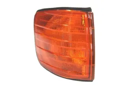 lampa-kierunkowskazu-18-5345-05-2-tyc