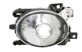 lampa-przeciwmgielna-19-0180-01-9-tyc