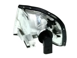lampa-kierunkowskazu-18-5315-05-2-tyc