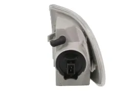 lampa-kierunkowskazu-18-5125-05-2-tyc