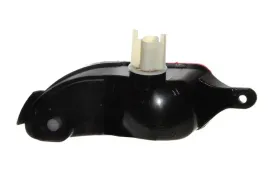 lampa-tylna-przeciwmgielna-19-0148-05-2-tyc