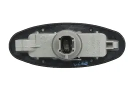 lampa-kierunkowskazu-18-5289-25-2-tyc