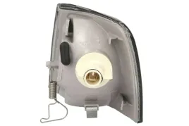 lampa-kierunkowskazu-18-5103-25-2-tyc