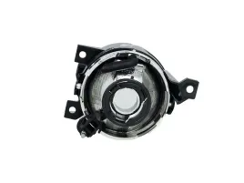lampa-przeciwmgielna-19-0443-01-2-tyc