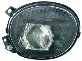 lampa-przeciwmgielna-19-0141-05-2-tyc