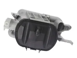 lampa-przeciwmgielna-19-0183-05-2-tyc