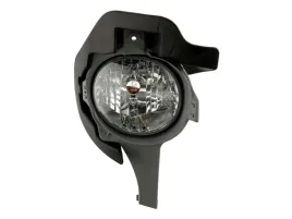 lampa-przeciwmgielna-19-0585-01-2-tyc
