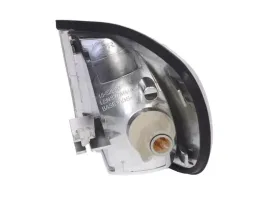 lampa-kierunkowskazu-18-5265-05-2-tyc