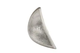 lampa-kierunkowskazu-18-5435-25-2-tyc